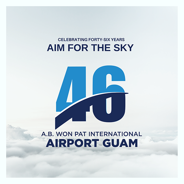 GIAA Celebrates Airport Week 2022 by Thanking Partners and Recognizing Employees